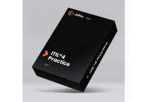 ITIL®4 Practice